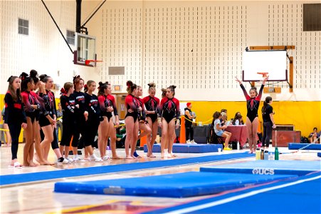 Sectional Finals-7627