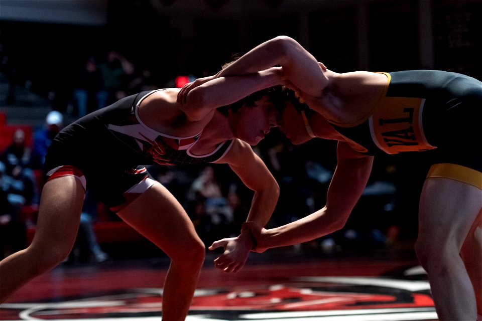 HC vs Del Val-2291