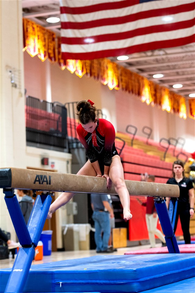 Sectional Finals-7055
