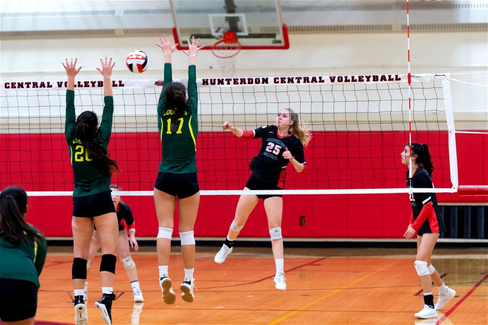 HC vs Montgomery-6672