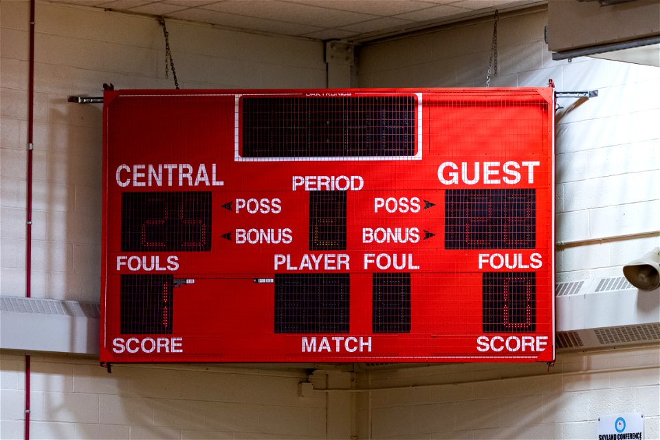 HC vs Montgomery-6865