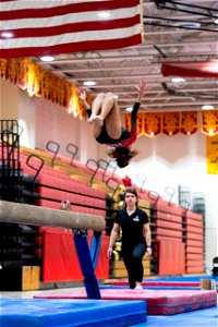 Sectional Finals-7026