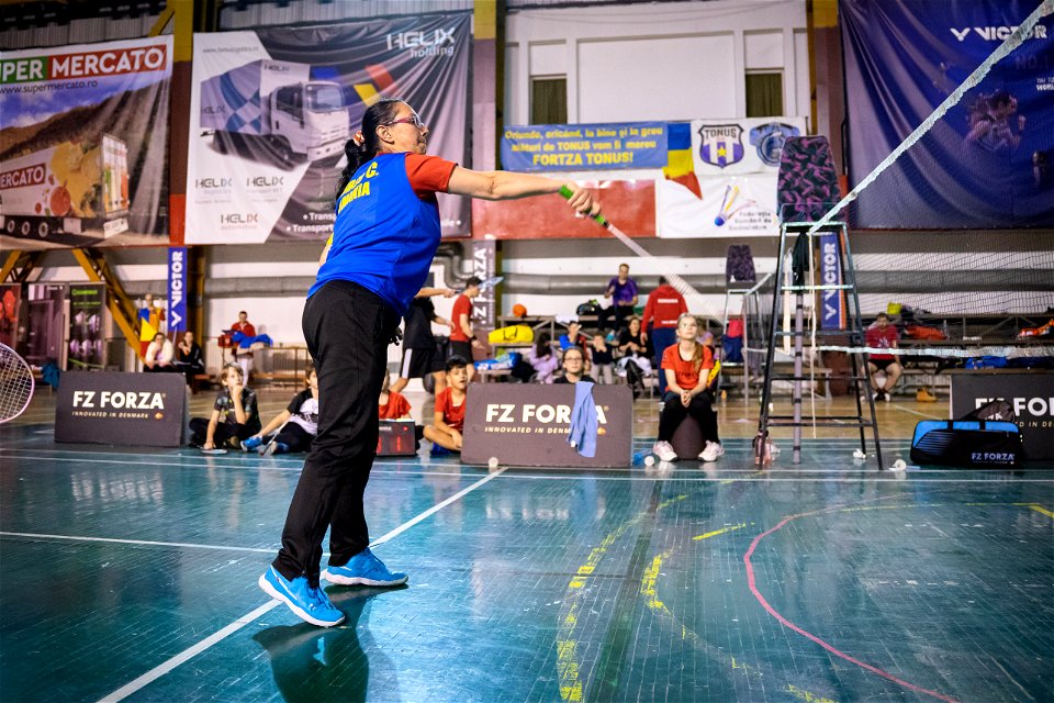 DSC00217
