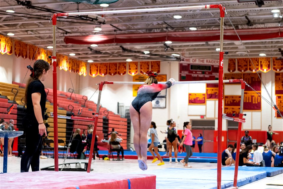Sectional Finals-8064