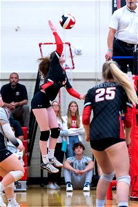 HC vs Montgomery-6752
