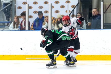 HC vs Ridge-9784