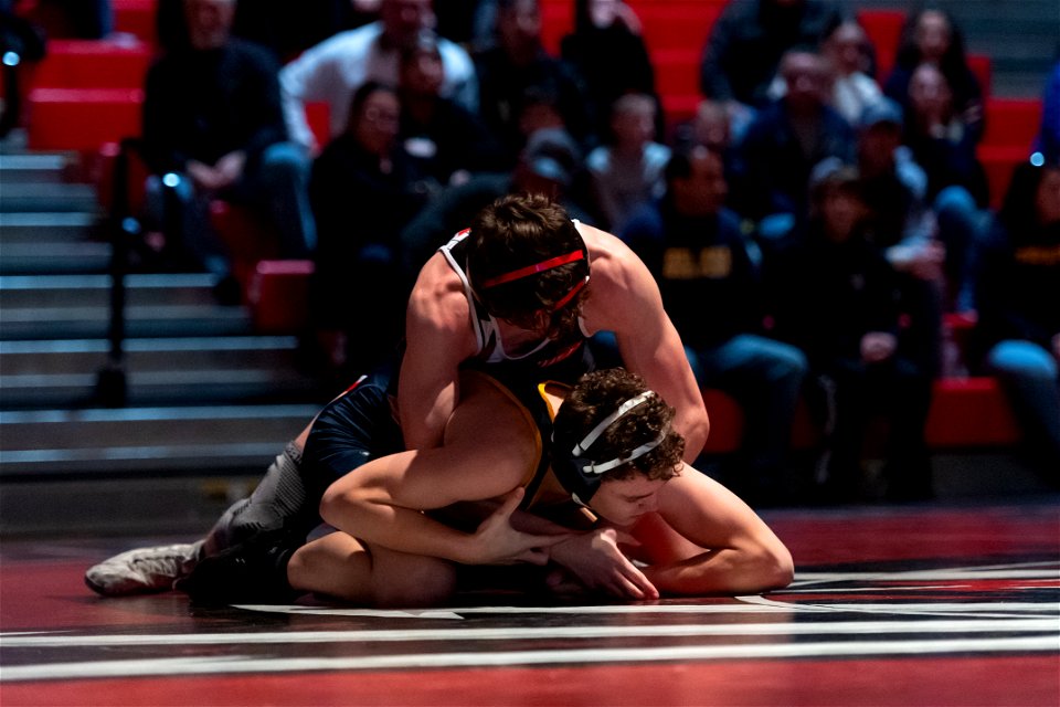 HC vs Del Val-2161