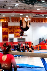 Sectional Finals-6928