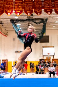 Sectional Finals-7579