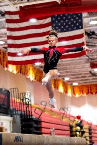 Sectional Finals-6954