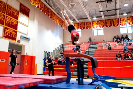 Sectional Finals-7780