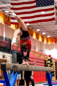 Sectional Finals-6950