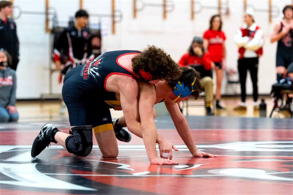 HC JV vs Del Val-1751