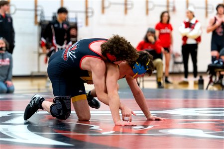 HC JV vs Del Val-1751