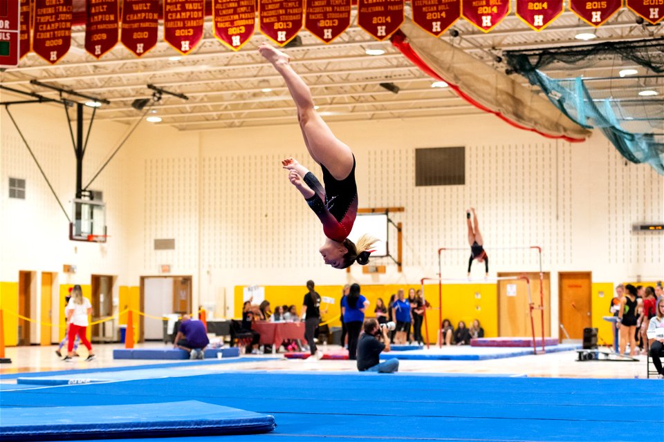 Sectional Finals-7650