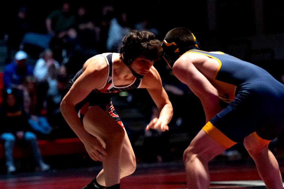 HC vs Del Val-2218