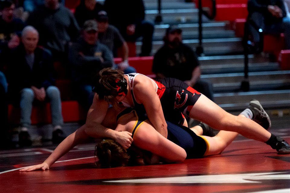 HC vs Del Val-2408