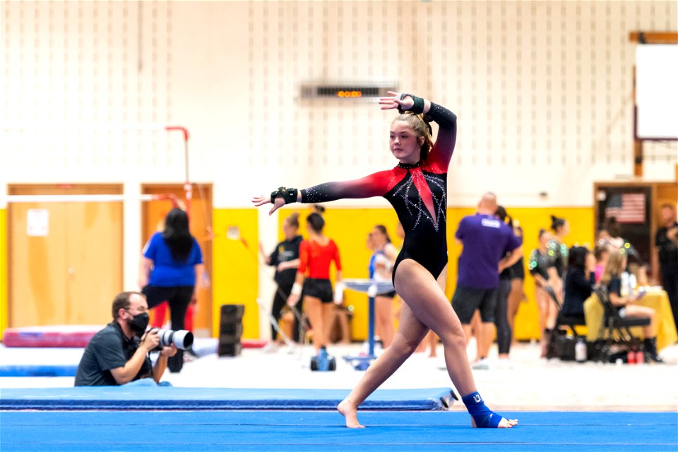 Sectional Finals-7444
