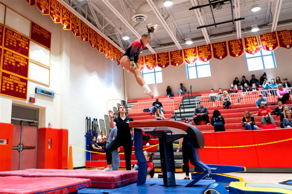 Sectional Finals-7829