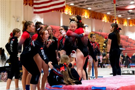 Sectional Finals-7948