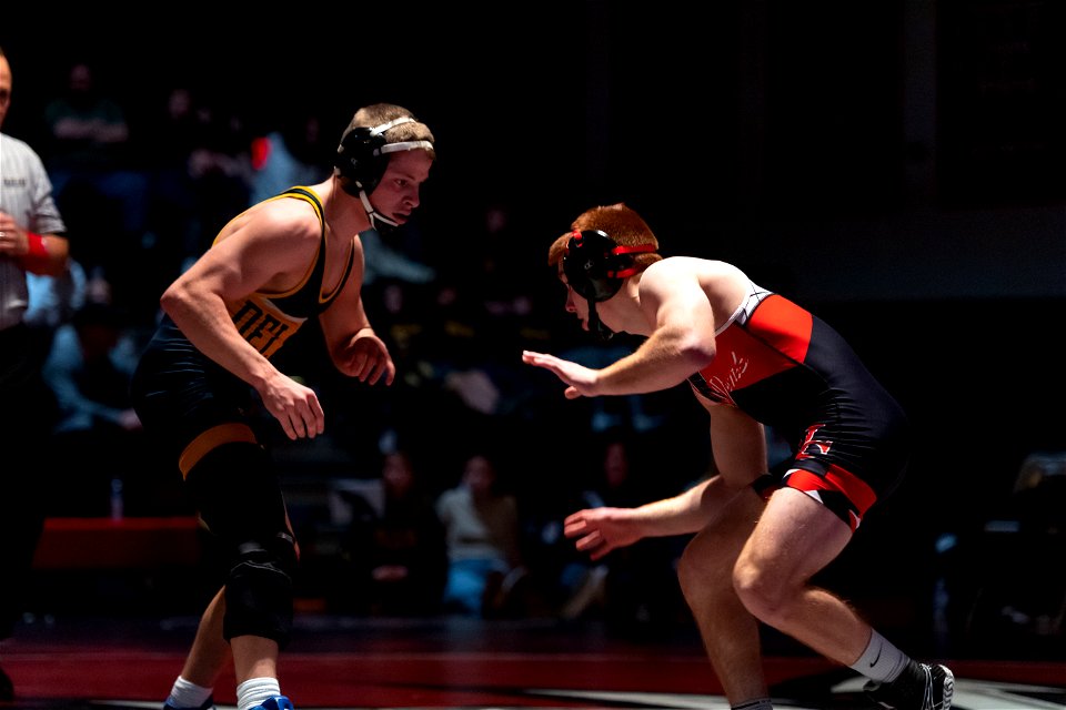 HC vs Del Val-2129