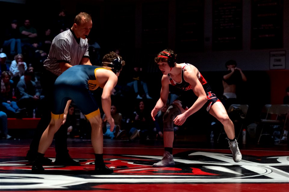 HC vs Del Val-2144