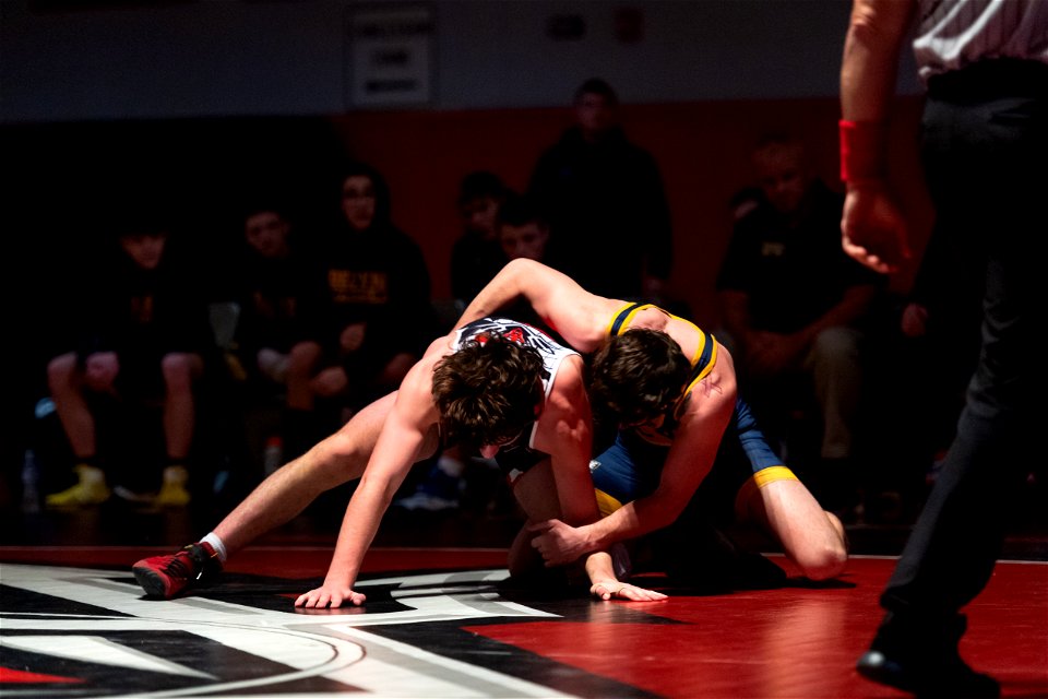 HC vs Del Val-2283