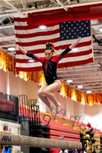 Sectional Finals-7255