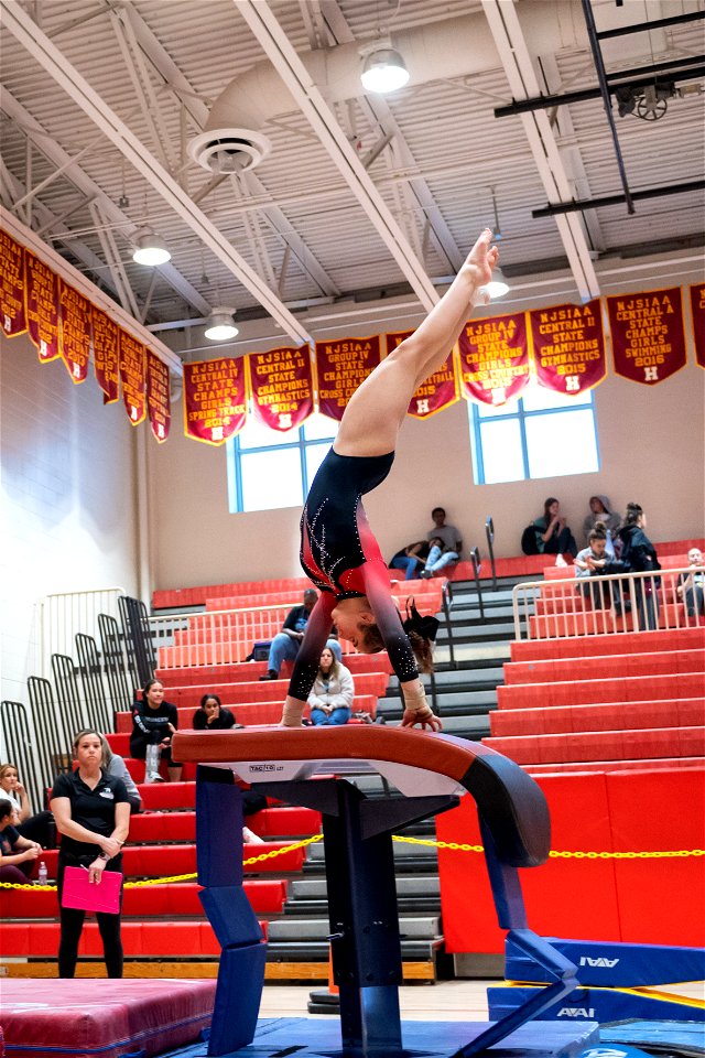 Sectional Finals-7682