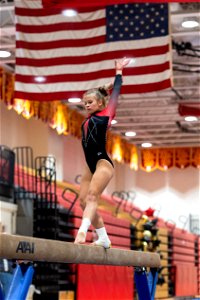 Sectional Finals-6957