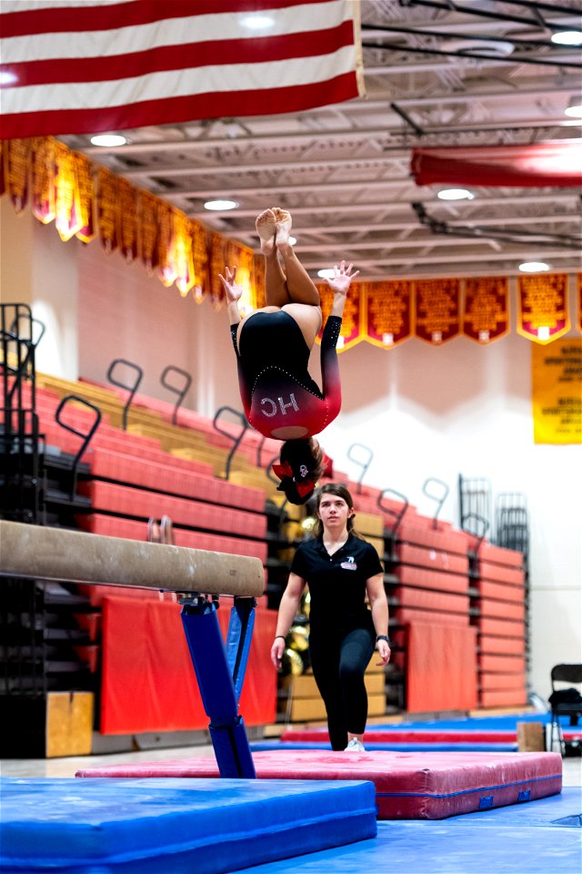 Sectional Finals-7027