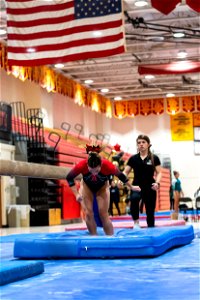 Sectional Finals-7285