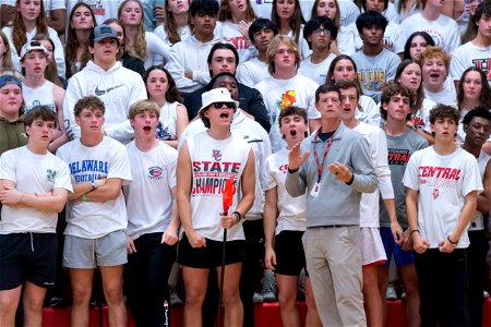 HC vs Montgomery-6763