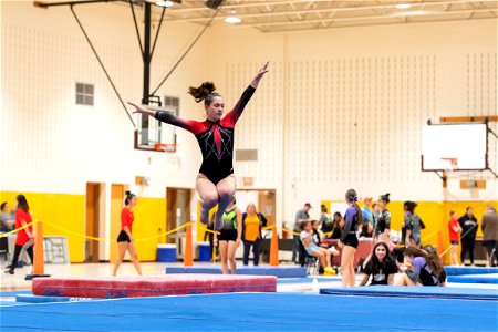 Sectional Finals-7314