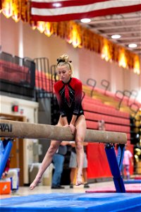 Sectional Finals-7086