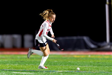 Senior Night-4691