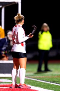 Senior Night-4928