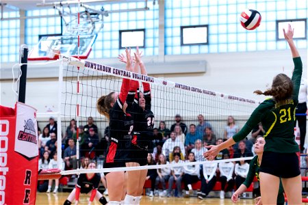 HC vs Montgomery-6731