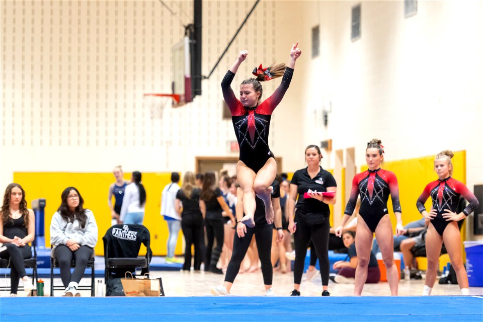 Sectional Finals-7418