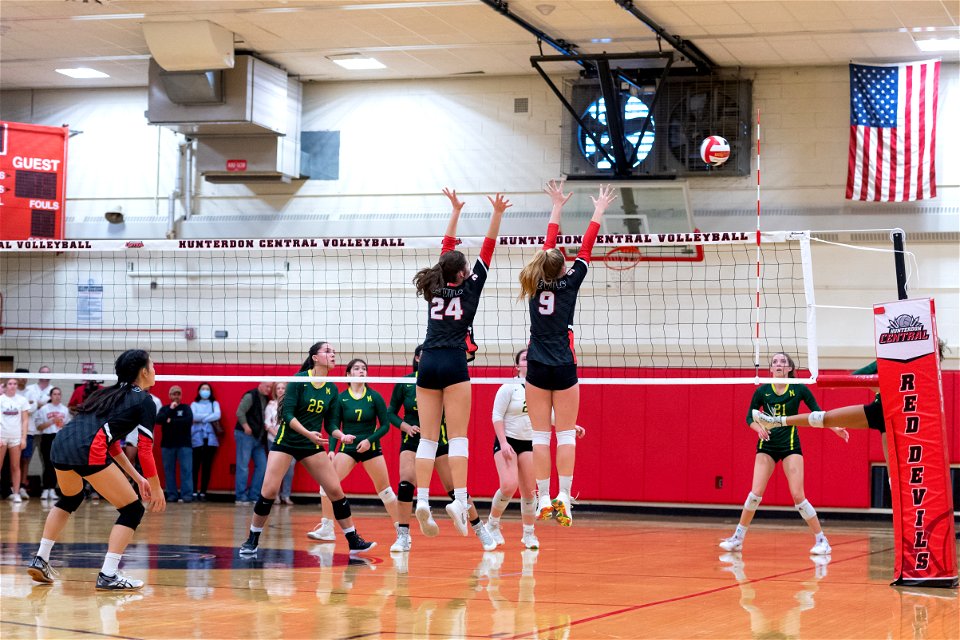HC vs Montgomery-6820