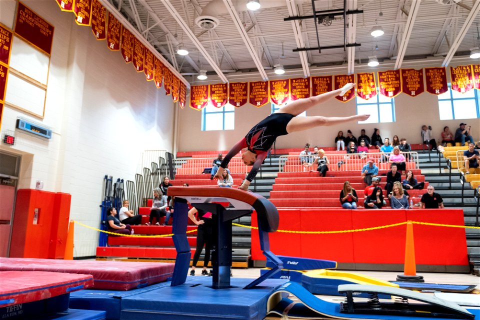 Sectional Finals-7771