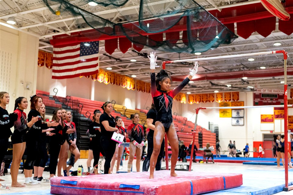 Sectional Finals-7966