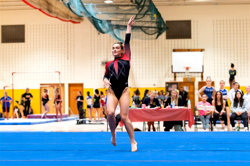 Sectional Finals-7636
