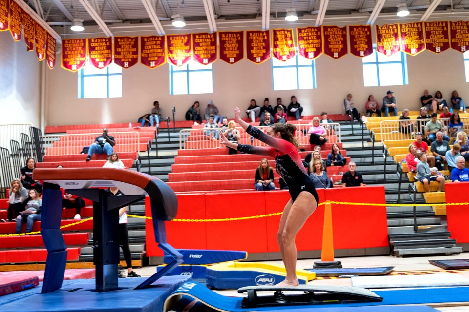Sectional Finals-7716