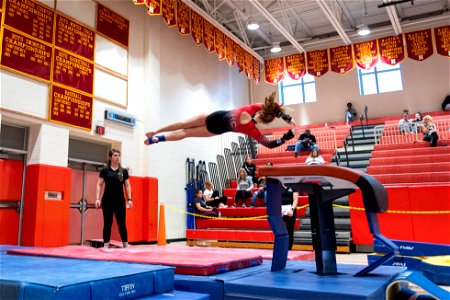 Sectional Finals-7766