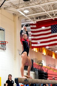 Sectional Finals-7124