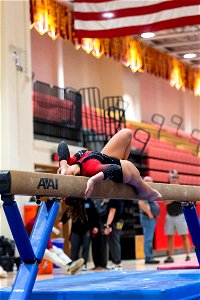 Sectional Finals-7116
