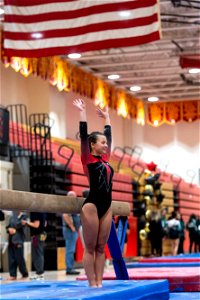 Sectional Finals-7113