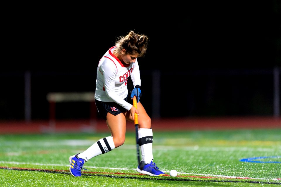 Senior Night-4671