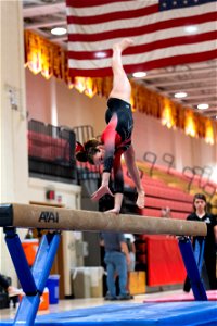 Sectional Finals-7046